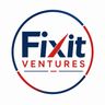 Fixit Ventures B.V.