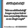 AP Klusjesbedrijf