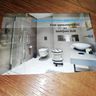 Design Kranen en Sanitair