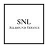 SNL allround service