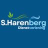 S.Harenberg dienstverlening
