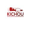 Kichou installatie- en aannemersbedrijf.