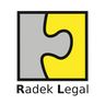 Radek Legal