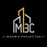 M.B.C bouw&projecten
