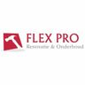 Flex Pro
