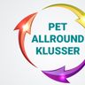 Pet Allround Klusser