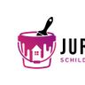 Jurczuk