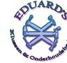 Eduard's Klussen- en Onderhoudsbedrijf