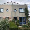Gevelservice Noord