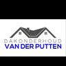 Dakonderhoud van der Putten
