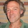 Landsbergen Onderhoud & Reparatie