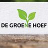 De Groene Hoef