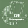 ZUS Behangservice