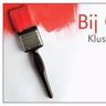 Bij Cristian
