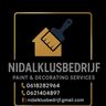 Nidalklusbedrijf