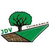 JDV Tuinaanleg