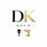 DK Bouw