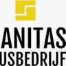 Manitas Klusbedrijf