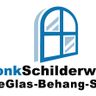 SpronkSchilderwerkEN