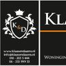 KlaasenDaams