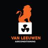 Van Leeuwen Airconditioning