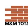M&M Totaalonderhoud