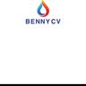Benny cv