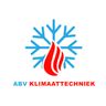ABV Ventilatie Montage en Onderhoud