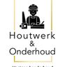 Houtwerk en Onderhoud