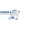 Topschoon en Bedrijfsdiensten B.V.