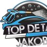 Top Detal JAKOB