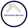 Dakwerken Bouvrie