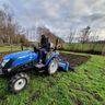 Molendijk Diensten