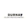 Durna Elektra
