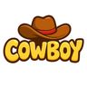 cowboy