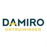 Damiro