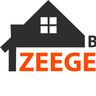 Bouwbedrijf Zeegers VOF
