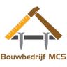 Bouwbedrijf MCS