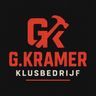G.Kramer Klusbedrijf