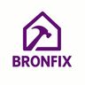 BronFix