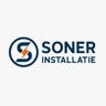Soner Installatie