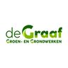 de Graaf groen- en grondwerken