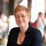 Angelique Philips Interieurontwerp