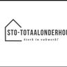STO Totaalonderhoud B.V.