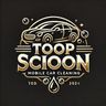 Toop Schoon