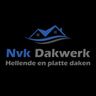 Klussenbedrijf NVK