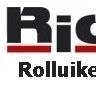 Rio rolluiken