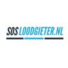 SOS Loodgieter