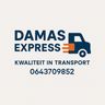 Damas Express