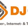 DJCom